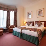 Ashley Hotel